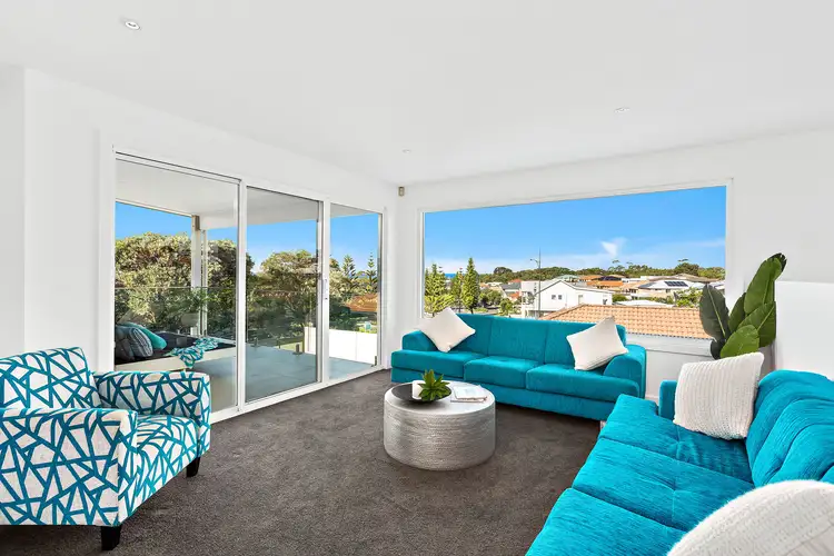 Fourth view of Homely house listing, 4 Torres Circuit, Shell Cove NSW 2529