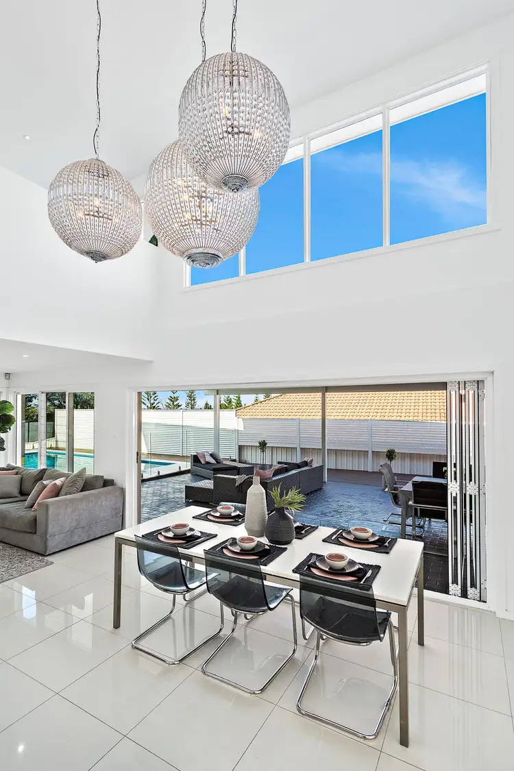 Sixth view of Homely house listing, 4 Torres Circuit, Shell Cove NSW 2529