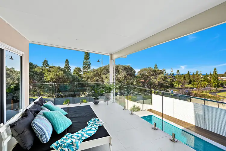 Seventh view of Homely house listing, 4 Torres Circuit, Shell Cove NSW 2529