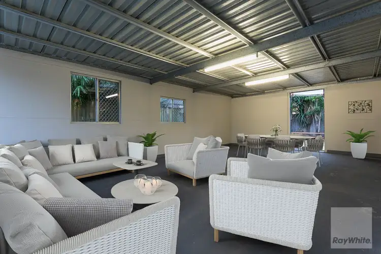 Main view of Homely house listing, 279 Colburn Avenue, Victoria Point QLD 4165