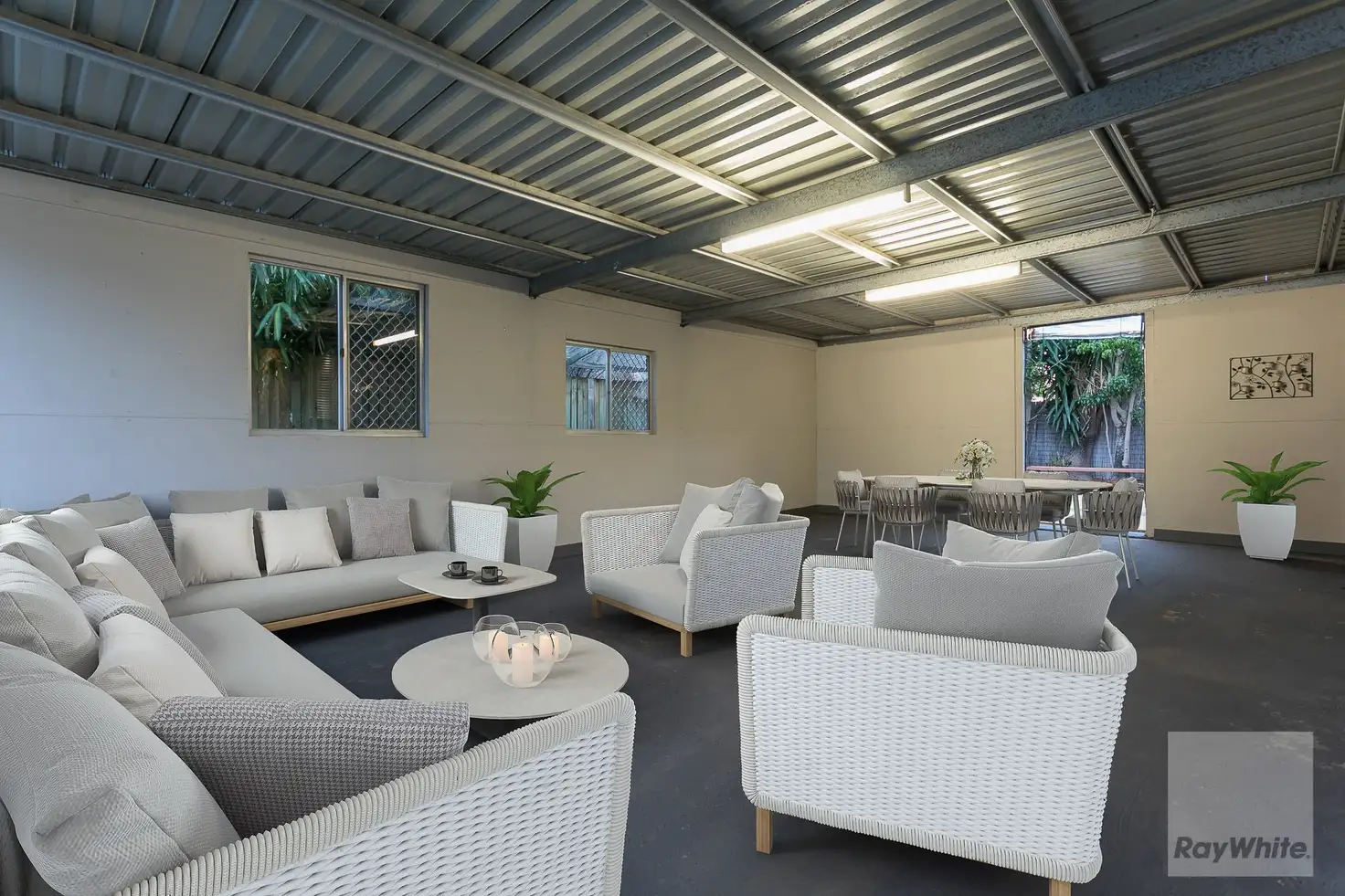 Main view of Homely house listing, 279 Colburn Avenue, Victoria Point QLD 4165