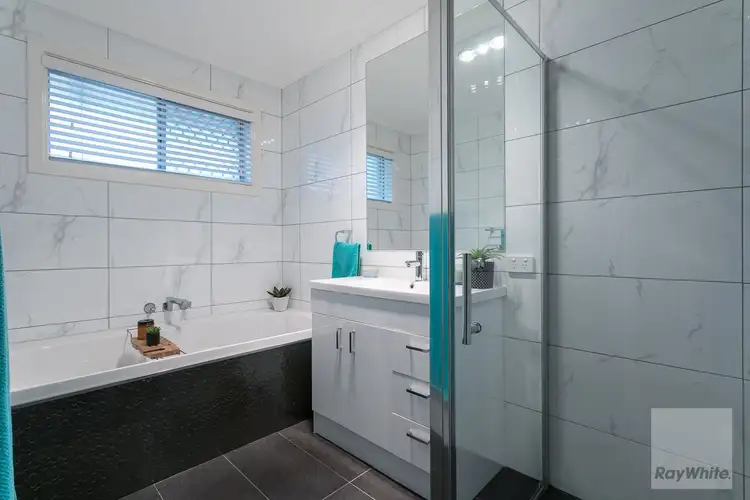 Second view of Homely house listing, 279 Colburn Avenue, Victoria Point QLD 4165