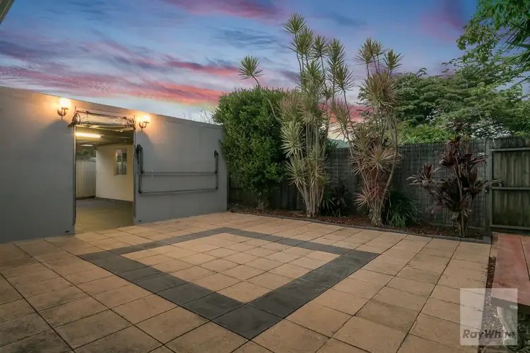 Third view of Homely house listing, 279 Colburn Avenue, Victoria Point QLD 4165