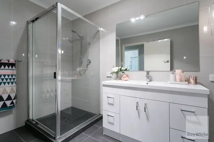 Fourth view of Homely house listing, 279 Colburn Avenue, Victoria Point QLD 4165