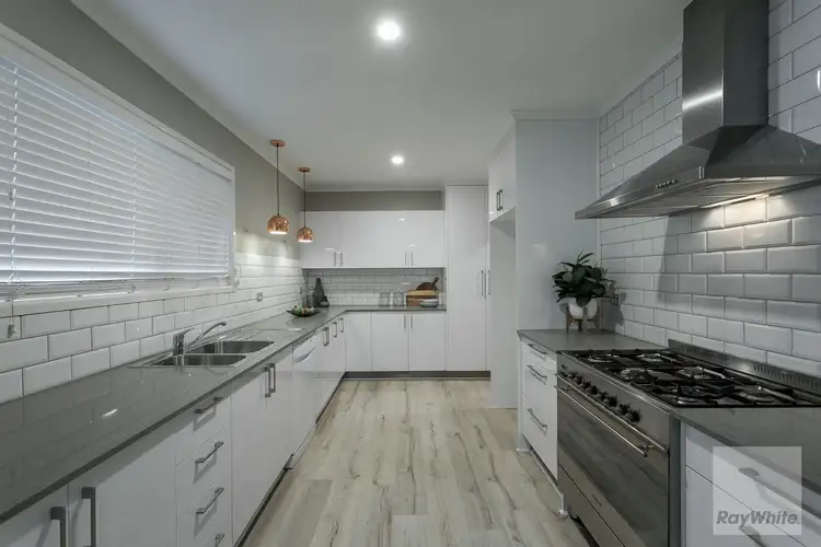 Sixth view of Homely house listing, 279 Colburn Avenue, Victoria Point QLD 4165