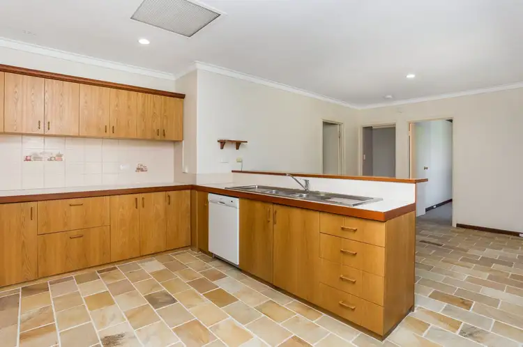 Fourth view of Homely house listing, 1 Hummerston Road, Kalamunda WA 6076
