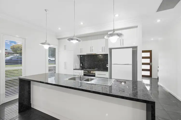 Fifth view of Homely house listing, 7/13 Allison Street, Mount Gambier SA 5290