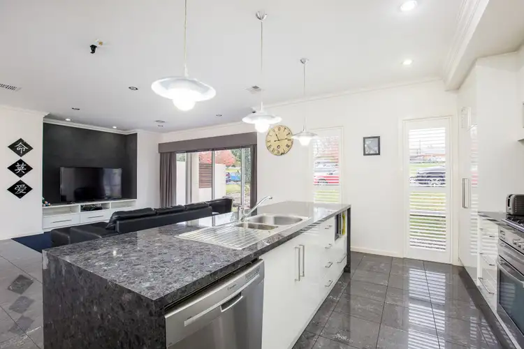 Sixth view of Homely house listing, 7/13 Allison Street, Mount Gambier SA 5290
