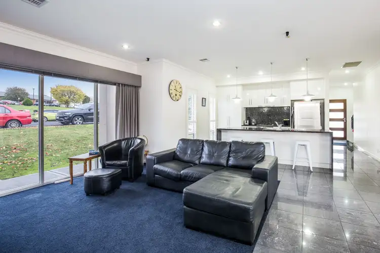 Seventh view of Homely house listing, 7/13 Allison Street, Mount Gambier SA 5290