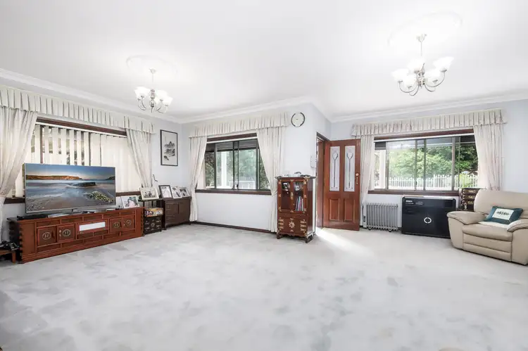 Second view of Homely house listing, 10 Wilkins Street, Yagoona NSW 2199