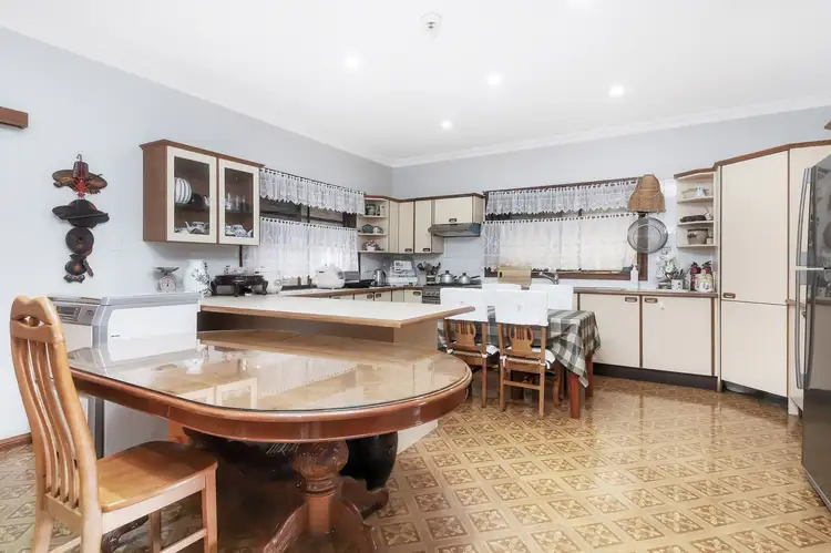 Third view of Homely house listing, 10 Wilkins Street, Yagoona NSW 2199
