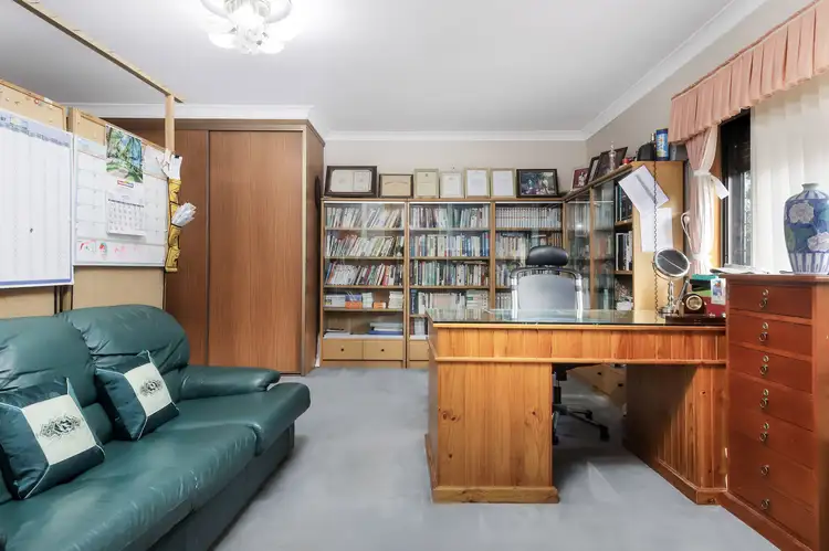 Fourth view of Homely house listing, 10 Wilkins Street, Yagoona NSW 2199