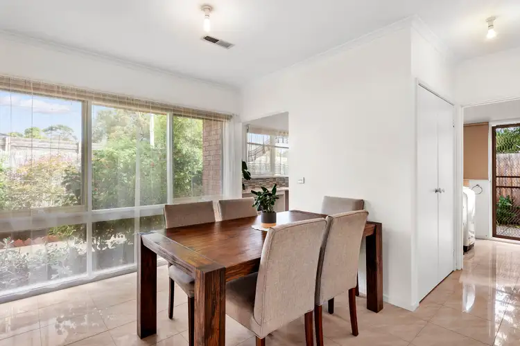 Fourth view of Homely unit listing, 2/9-11 White Street, Oakleigh East VIC 3166