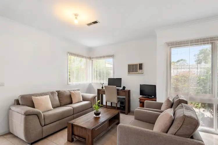 Fifth view of Homely unit listing, 2/9-11 White Street, Oakleigh East VIC 3166