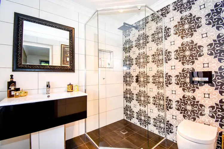 Third view of Homely house listing, 5 Nancarrow Place, Kelso NSW 2795