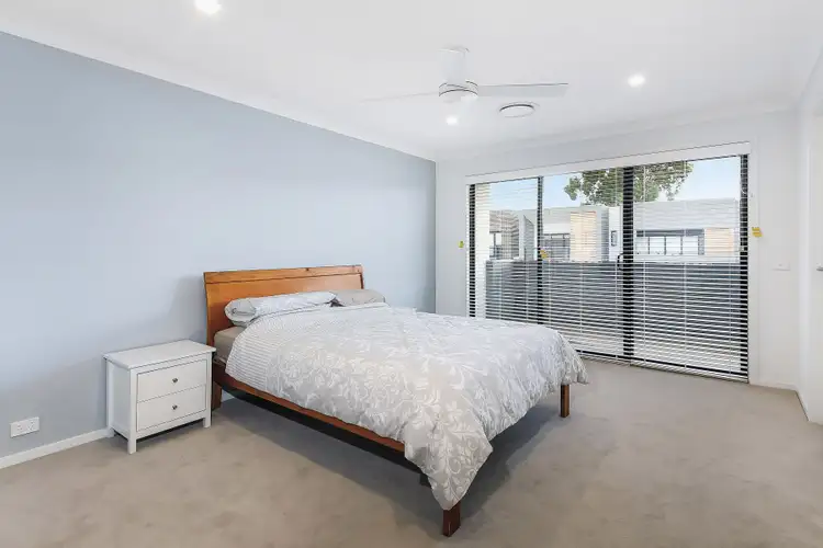 Seventh view of Homely house listing, 75 Putters Circuit, Blacktown NSW 2148