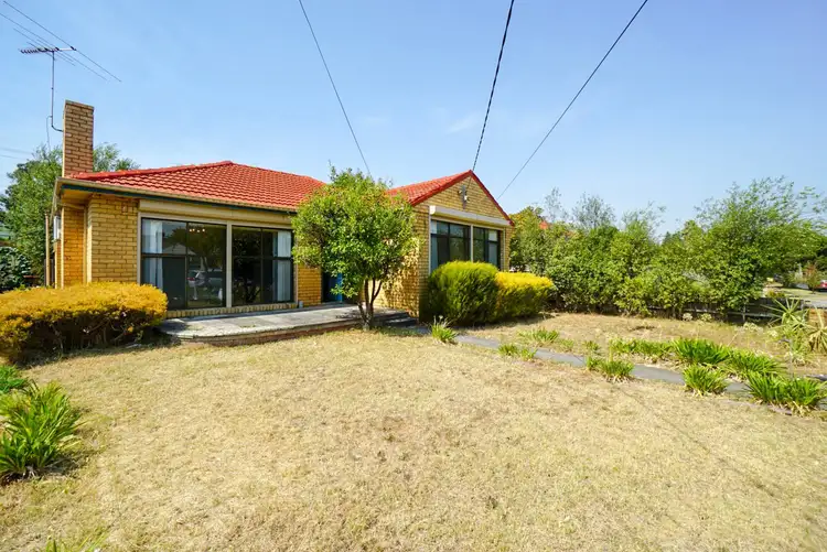1/44 Jaguar Drive, Clayton VIC 3168