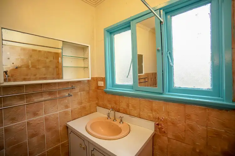 Sixth view of Homely unit listing, 1/44 Jaguar Drive, Clayton VIC 3168