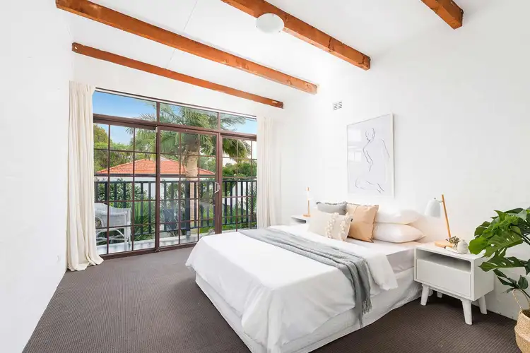 Third view of Homely house listing, 16 Young Street, Annandale NSW 2038