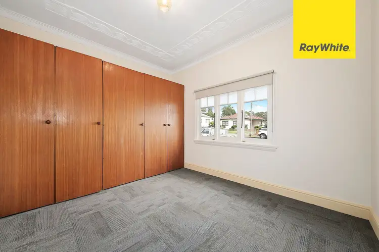 Fourth view of Homely house listing, 39A Seventh Avenue, Berala NSW 2141