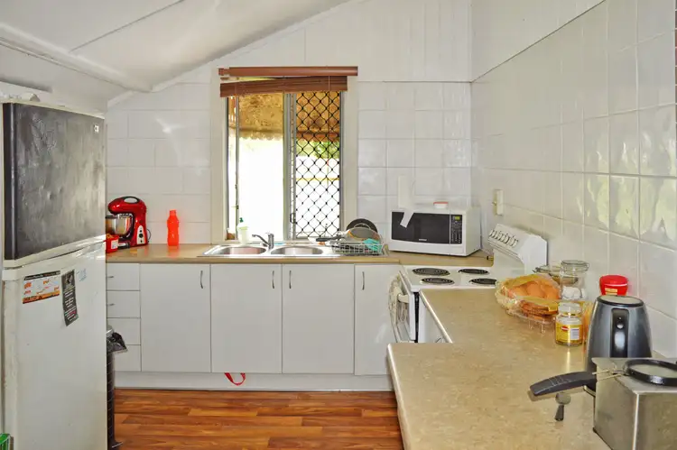 Fourth view of Homely house listing, 6 Bella Street, Landsborough QLD 4550