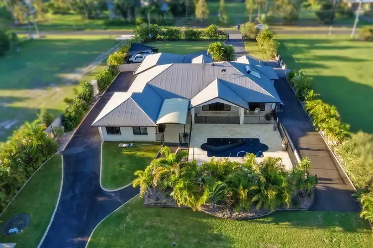 Second view of Homely house listing, 138 COBB Road, Burpengary East QLD 4505