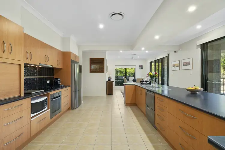 Third view of Homely house listing, 138 COBB Road, Burpengary East QLD 4505