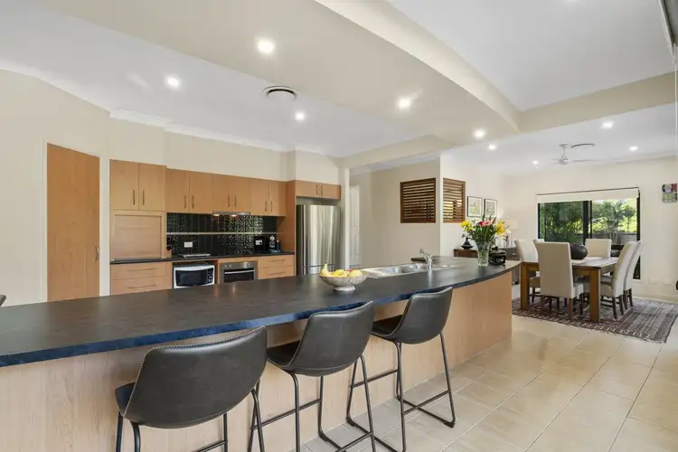 Fourth view of Homely house listing, 138 COBB Road, Burpengary East QLD 4505