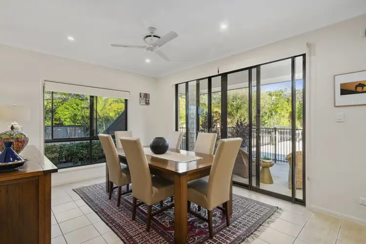 Fifth view of Homely house listing, 138 COBB Road, Burpengary East QLD 4505