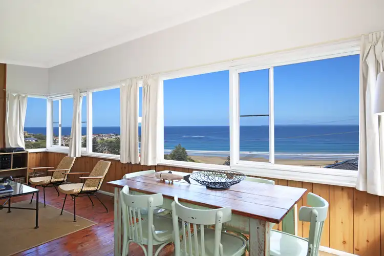 12 Headland Drive, Gerroa NSW 2534