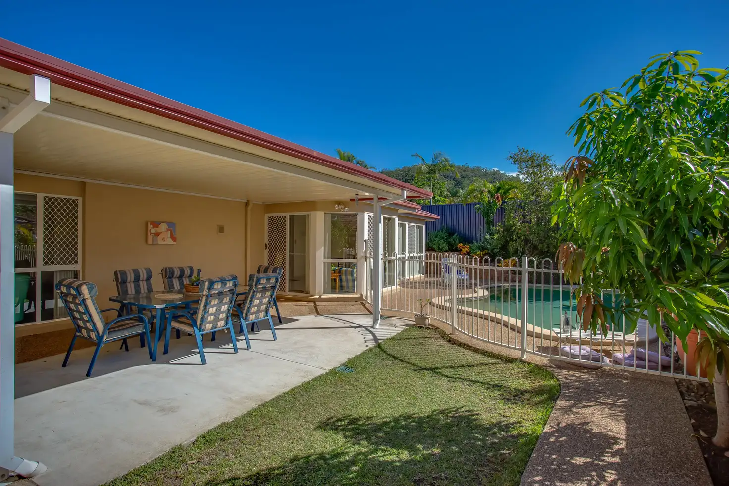 Main view of Homely house listing, 7 Lancashire Drive, Mudgeeraba QLD 4213