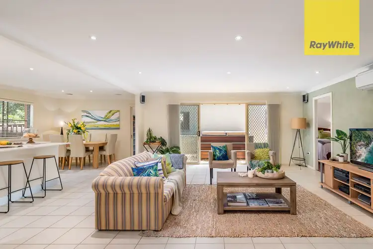 Main view of Homely house listing, 273 Burraneer Bay Road, Caringbah South NSW 2229