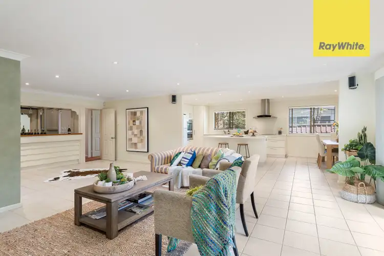 Third view of Homely house listing, 273 Burraneer Bay Road, Caringbah South NSW 2229