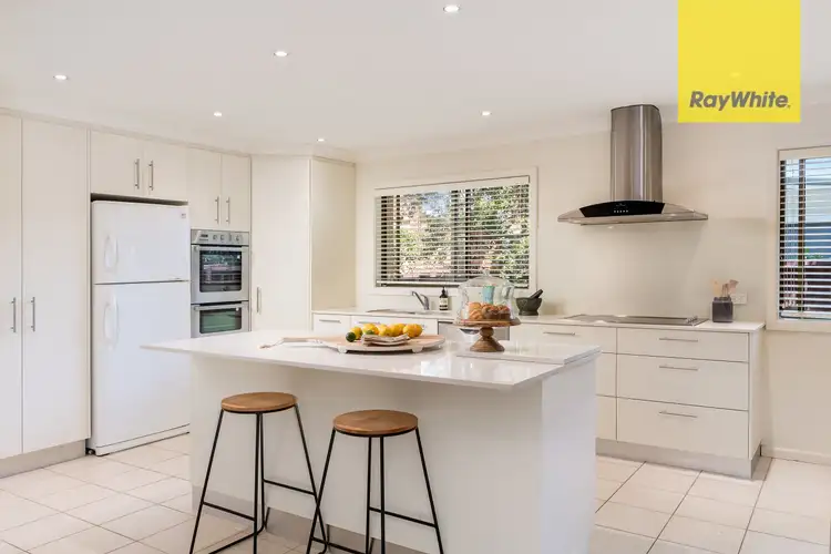 Fourth view of Homely house listing, 273 Burraneer Bay Road, Caringbah South NSW 2229