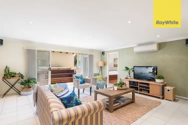 Fifth view of Homely house listing, 273 Burraneer Bay Road, Caringbah South NSW 2229