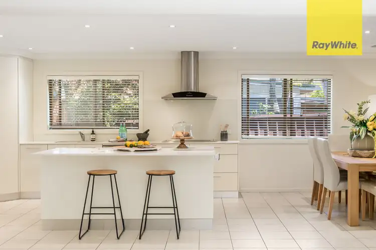 Sixth view of Homely house listing, 273 Burraneer Bay Road, Caringbah South NSW 2229