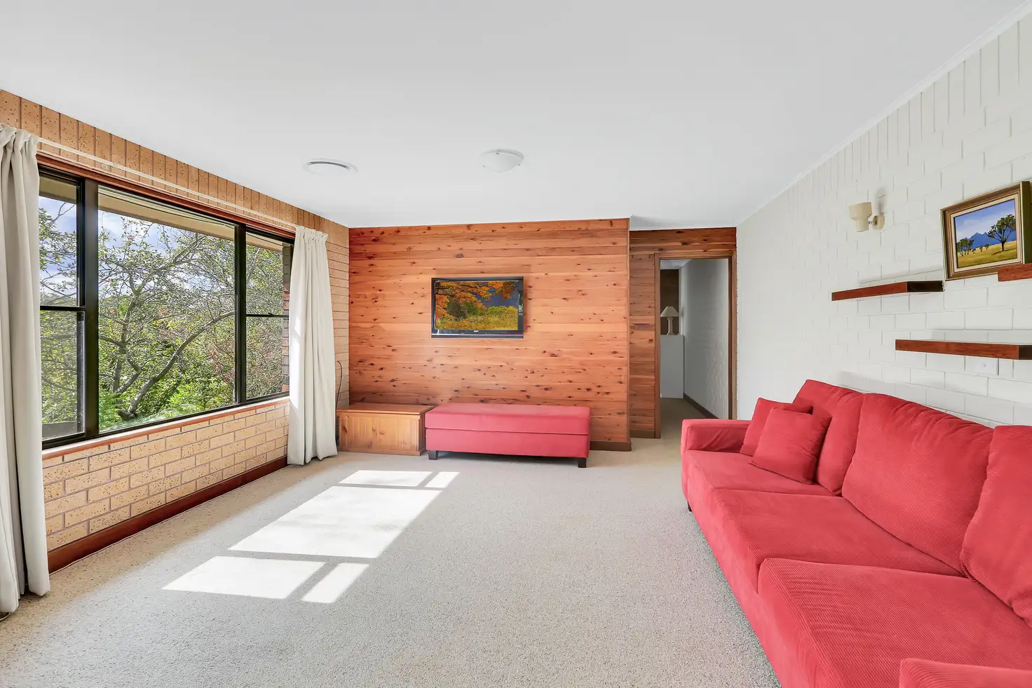 Main view of Homely house listing, 22 Cleopatra Street, Blackheath NSW 2785