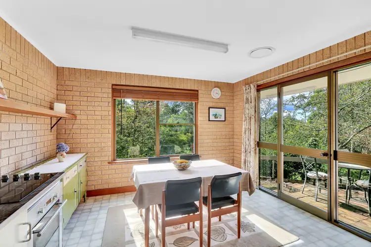Second view of Homely house listing, 22 Cleopatra Street, Blackheath NSW 2785
