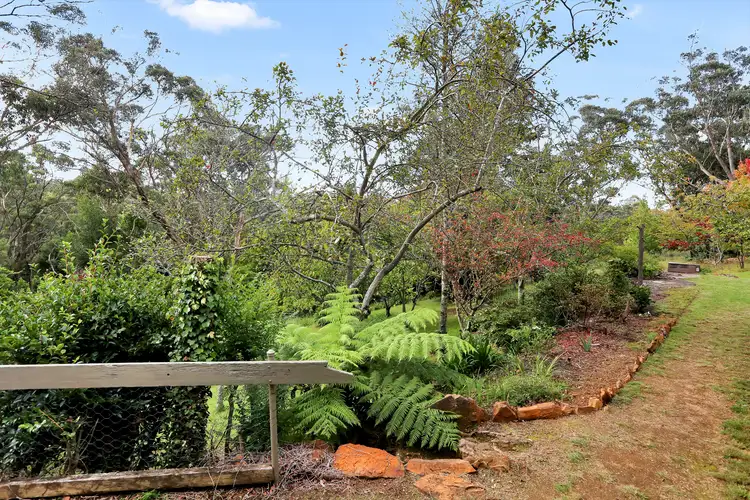 Fourth view of Homely house listing, 22 Cleopatra Street, Blackheath NSW 2785