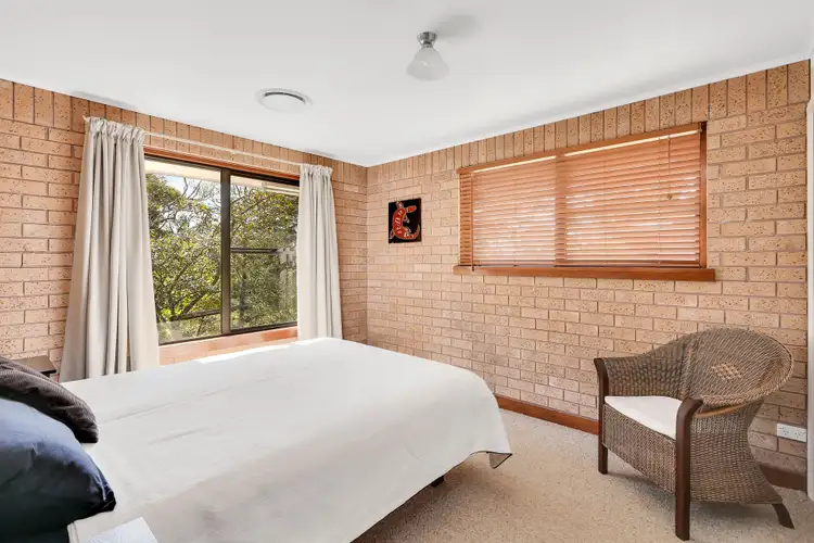 Fifth view of Homely house listing, 22 Cleopatra Street, Blackheath NSW 2785