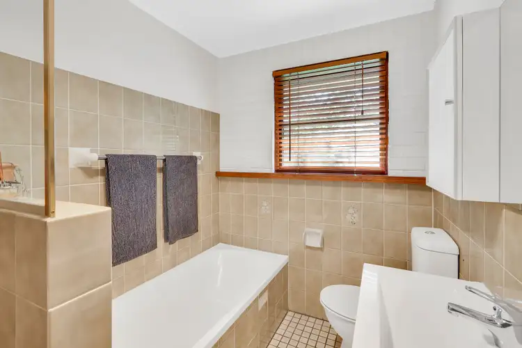Sixth view of Homely house listing, 22 Cleopatra Street, Blackheath NSW 2785