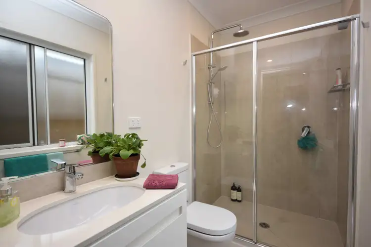 Sixth view of Homely house listing, 11 Sustainability Court, Narangba QLD 4504