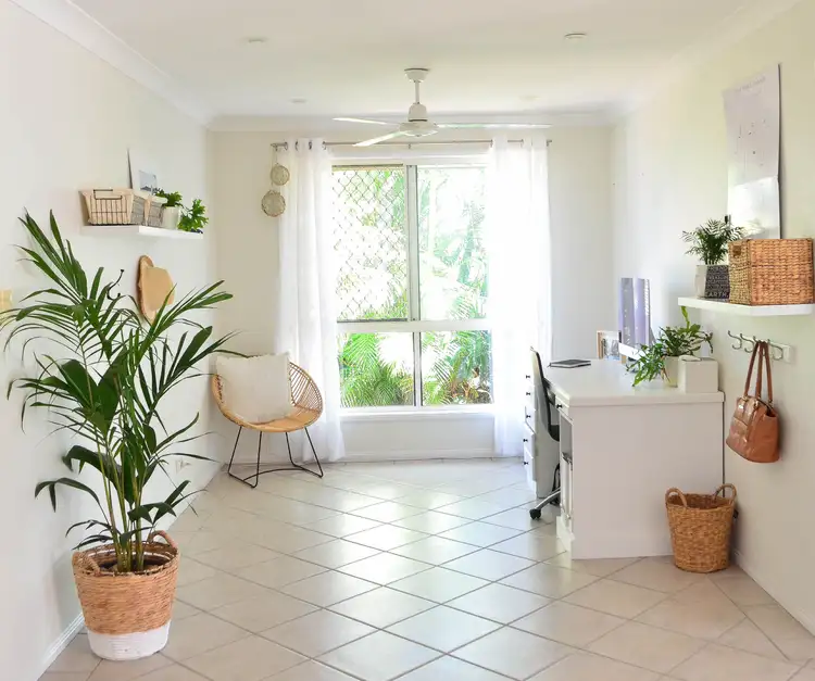 Second view of Homely house listing, 53 Carpenter Way, Sandstone Point QLD 4511