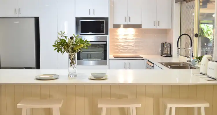Third view of Homely house listing, 53 Carpenter Way, Sandstone Point QLD 4511