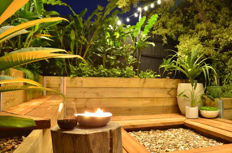 Fifth view of Homely house listing, 53 Carpenter Way, Sandstone Point QLD 4511