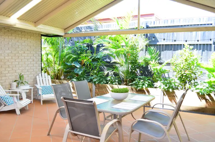 Sixth view of Homely house listing, 53 Carpenter Way, Sandstone Point QLD 4511