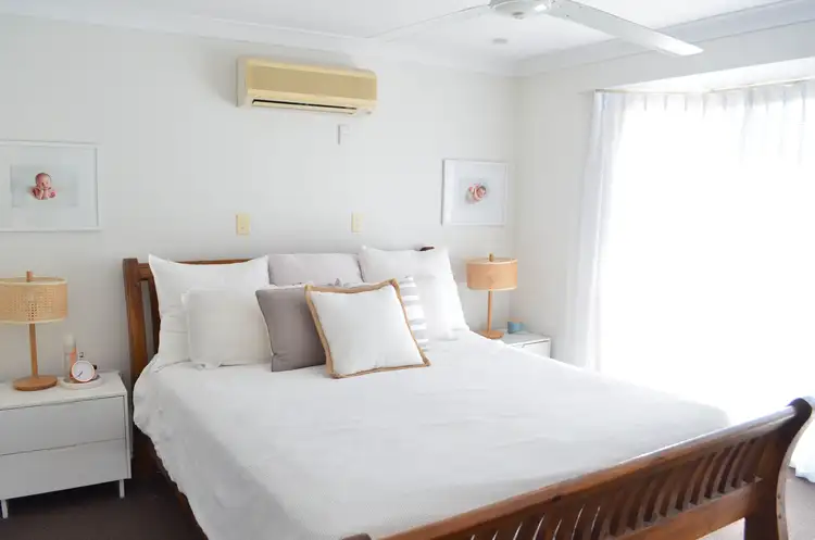 Seventh view of Homely house listing, 53 Carpenter Way, Sandstone Point QLD 4511