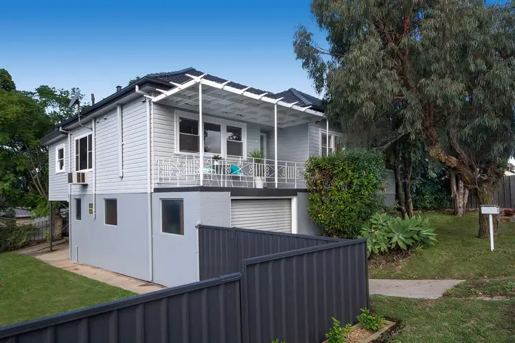 82 George Street, North Lambton NSW 2299