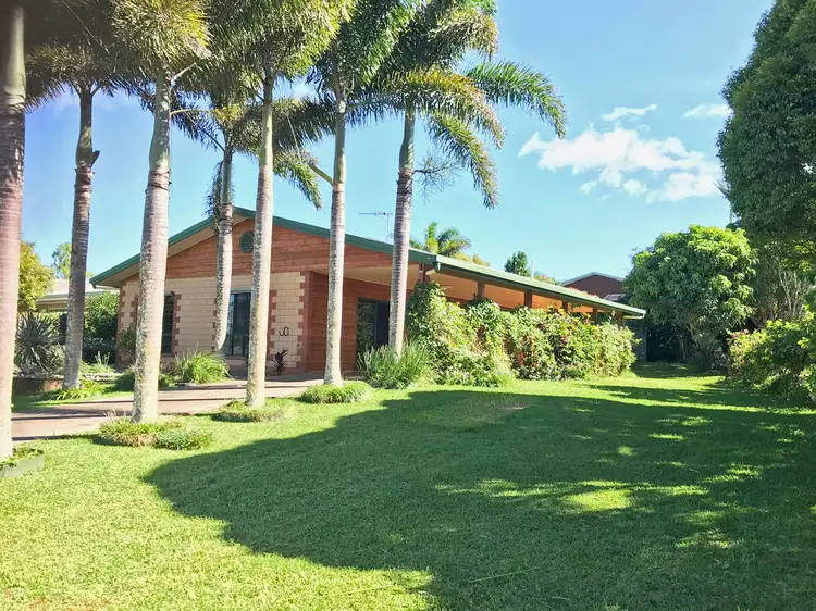 Main view of Homely house listing, Address available on request