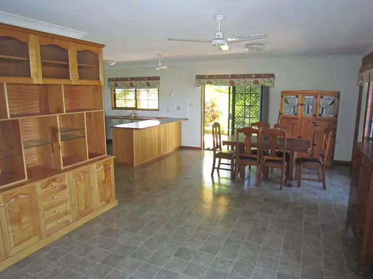 Second view of Homely house listing, Address available on request